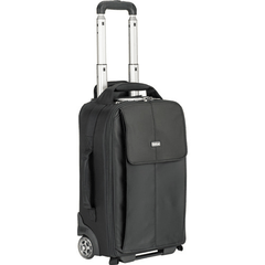 Think Tank Photo Airport Advantage Roller (Black)
